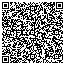 QR code with Box Shop contacts