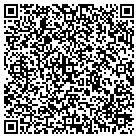 QR code with Telecore Digital Solutions contacts