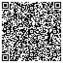 QR code with Pantry Food contacts
