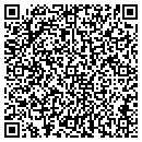 QR code with Salud Natural contacts
