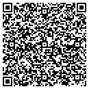QR code with City View Roofing contacts