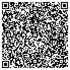 QR code with Room Changes By Carol & Carla contacts