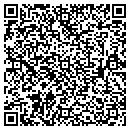 QR code with Ritz Camera contacts