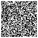 QR code with Liska & Assoc contacts
