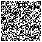 QR code with Debbie Tyndell Anderson Nrsng contacts