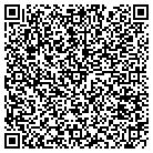QR code with Freedom For All Prson Mnstries contacts