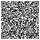 QR code with Ram Investments contacts