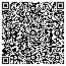 QR code with Esaphase1com contacts