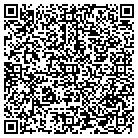 QR code with Landrys Lone Star Lbrdors Kenl contacts