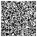 QR code with Carneys Pub contacts