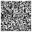 QR code with Mlh Designs contacts