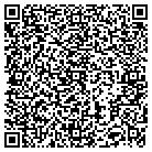 QR code with Mini's All Location Cakes contacts