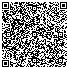QR code with Alliance Trauma & Fatality contacts