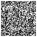 QR code with Bahais of Plano contacts