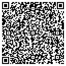 QR code with Wo Operating Co Ltd contacts