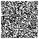 QR code with Divine Arrangement Productions contacts