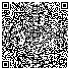 QR code with Capuli Chrprctc Hlth Cr Clnc contacts
