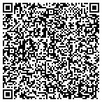 QR code with Endangered Anml/Rain Forest Pres contacts
