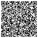 QR code with Rock Solid Studio contacts