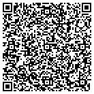 QR code with Access Payment Systems contacts