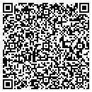 QR code with Patio Accents contacts