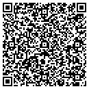 QR code with Cooldues contacts