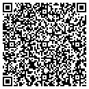 QR code with Walden Marina contacts