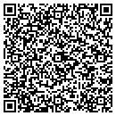 QR code with Worth Finance Corp contacts