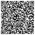 QR code with Daniel Jarvis Home Health Agcy contacts