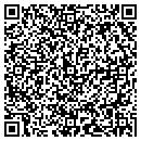 QR code with Reliable Electric Co Inc contacts