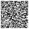 QR code with Mr Foil contacts
