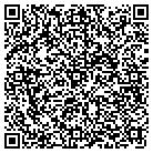 QR code with Mc Carty Business Solutions contacts