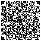 QR code with Alliance DFW Boating Center contacts