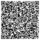 QR code with Echols Eddie Qlty Mats Smkhuse contacts