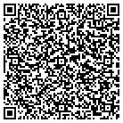 QR code with Nash Hernandez Orchestra contacts