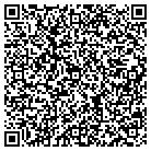 QR code with John M Crider Jr Consulting contacts