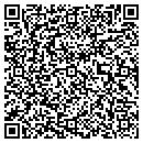 QR code with Frac Stac Inc contacts