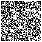 QR code with Paul C Beasley & Associates contacts