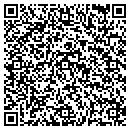 QR code with Corporate Mark contacts