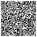 QR code with El Clavo Lumber Co contacts