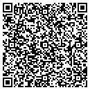QR code with Expressions contacts