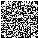 QR code with Lowes Pay & Save contacts