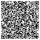 QR code with Formally Afghan Support contacts