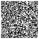 QR code with Marsha L Matlock Consulti contacts
