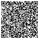QR code with General Supply contacts