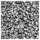 QR code with Groovedog Media Inc contacts