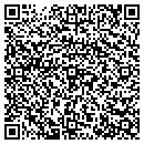 QR code with Gateway Auto Sales contacts