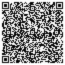 QR code with Aadvanced Delivery contacts