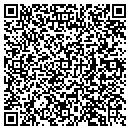 QR code with Direct Energy contacts