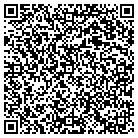 QR code with Emerald Shamrock Trnsprtn contacts